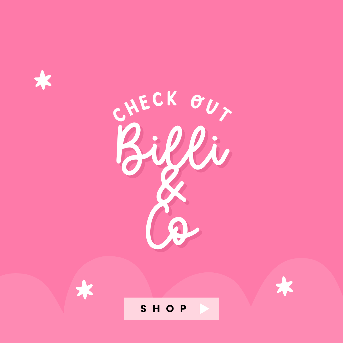 Billi & Co