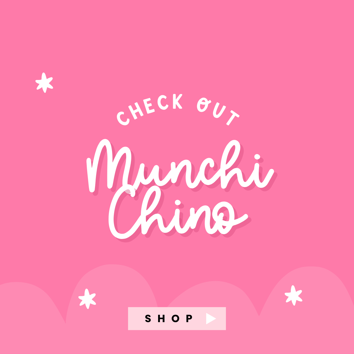 Munchi Chino