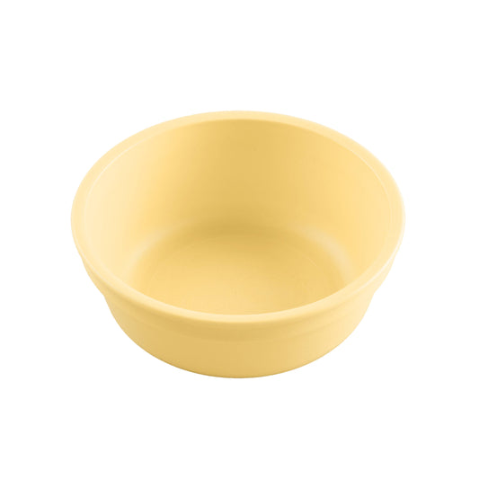 Re-Play Bowl - Lemon Drop