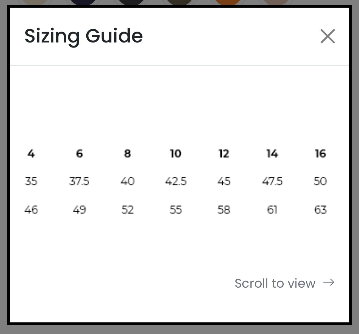 Black Christmas Tshirt
