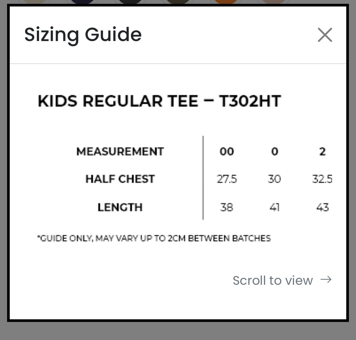 Black Christmas Tshirt