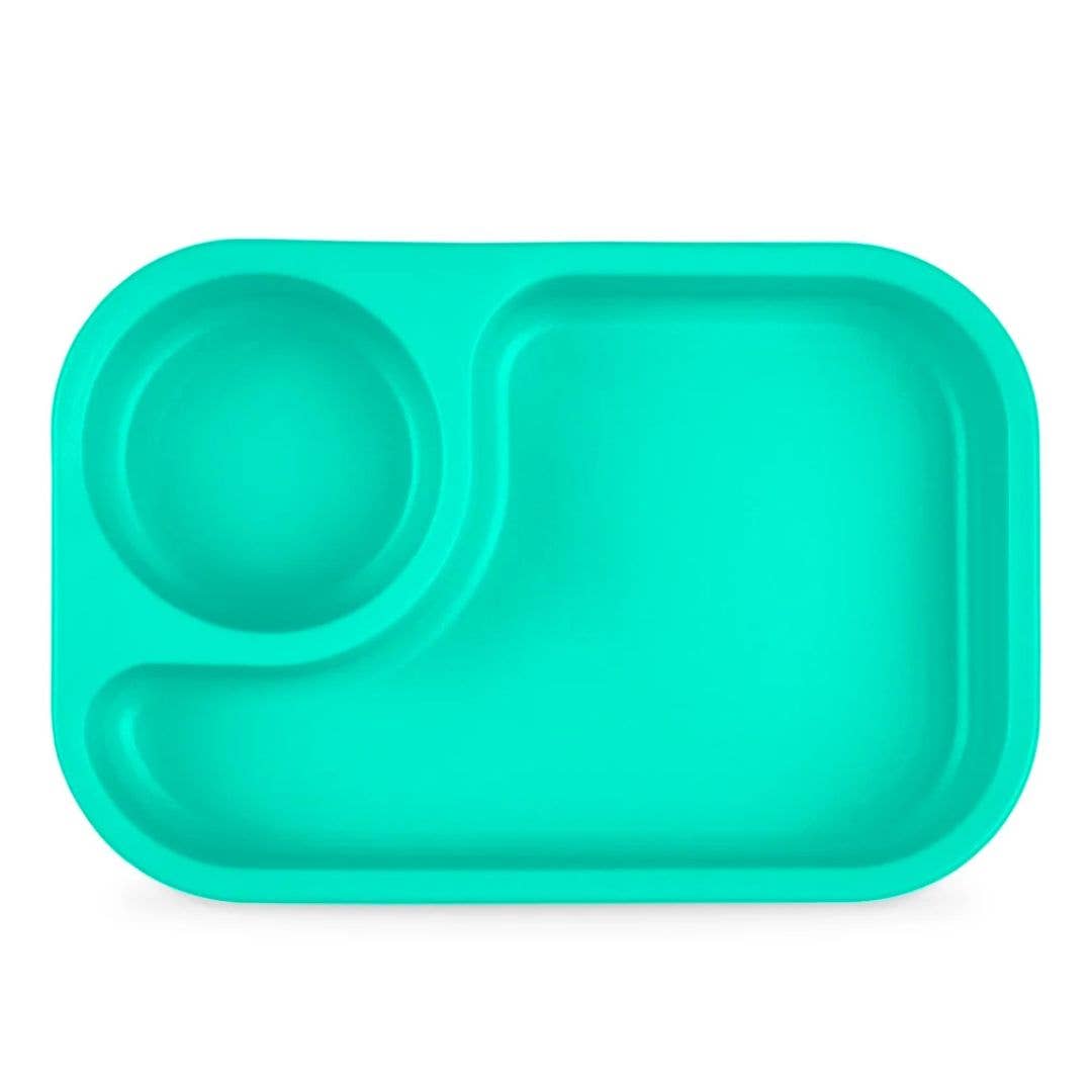 Re-Play Tiny Tray - Aqua