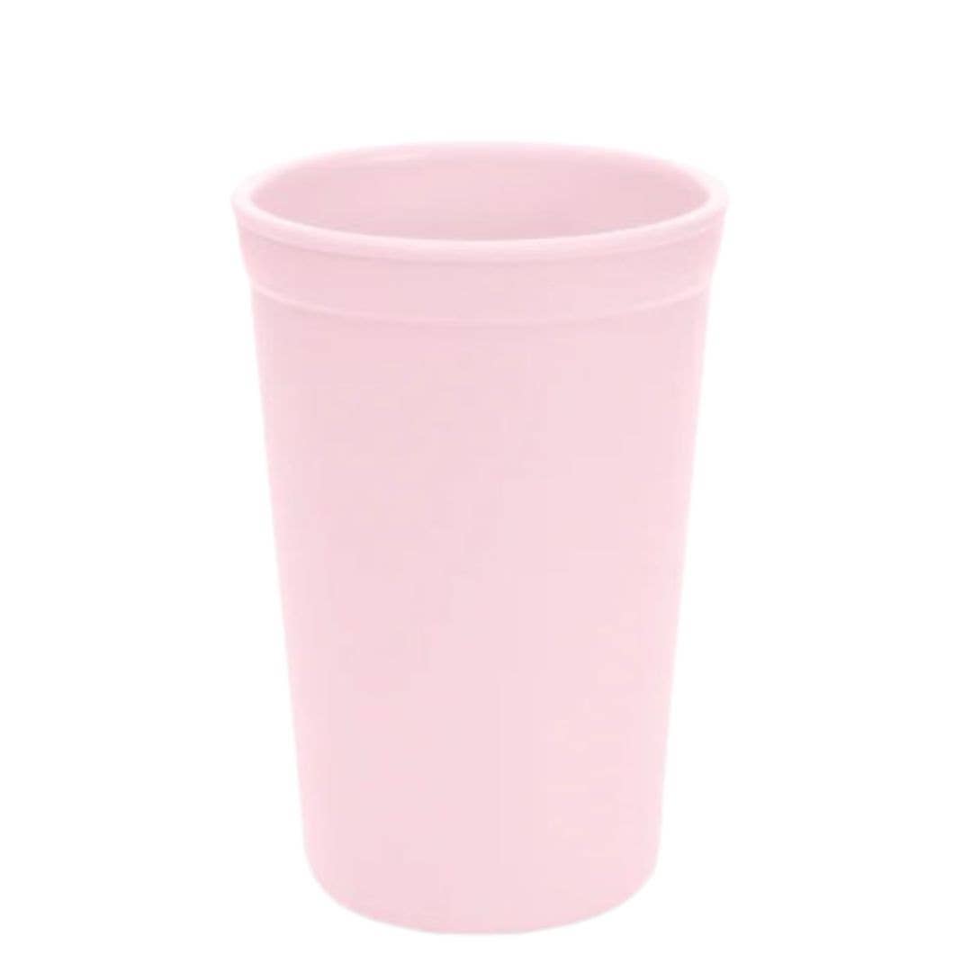Re-Play Tumbler - Ice Pink