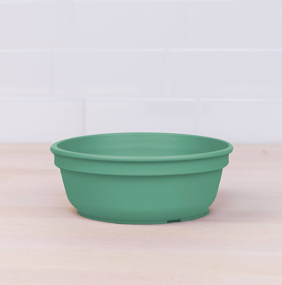 Re-Play Bowl - Sage