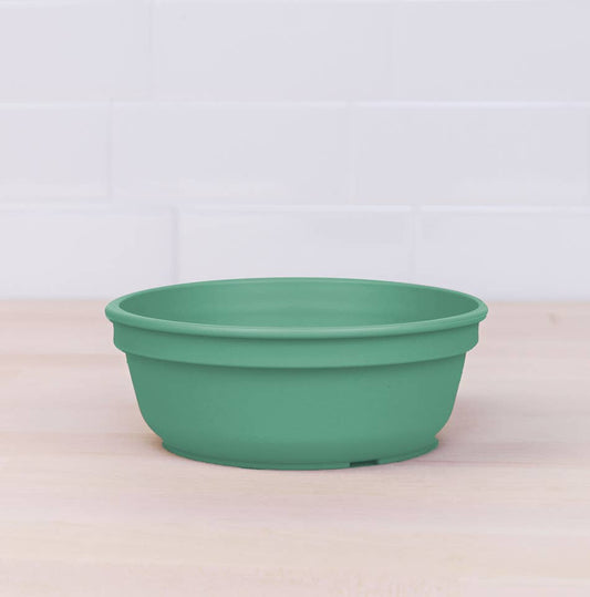Re-Play Bowl - Sage
