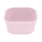 Re-Play Square Bowl - Ice Pink