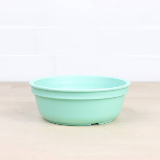 Re-Play Bowl - Mint