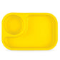 Re-Play Tiny Tray - Yellow
