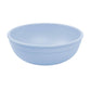 Re-Play Large Bowl - Ice Blue