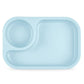 Re-Play Tiny Tray - Ice Blue