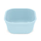 Re-Play Square Bowl - Ice Blue