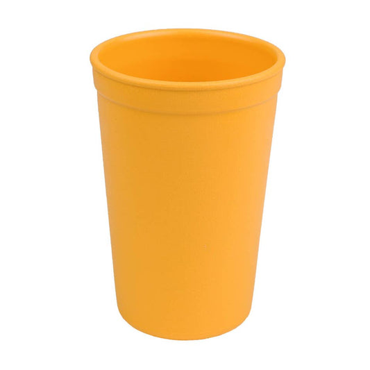 Re-Play Tumbler - Sunny Yellow