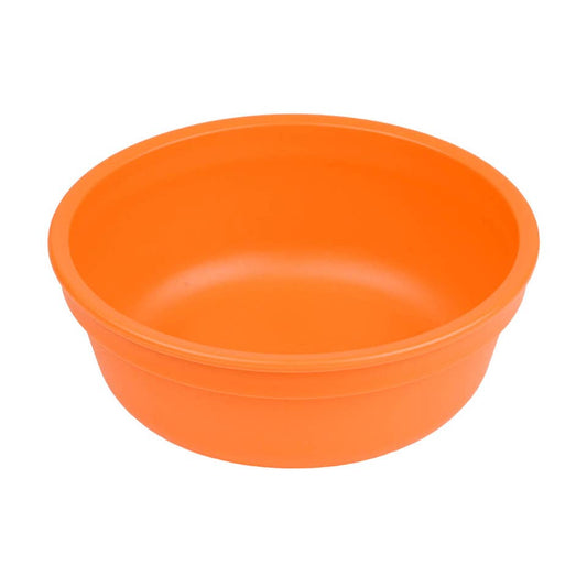 Re-Play Bowl - Orange