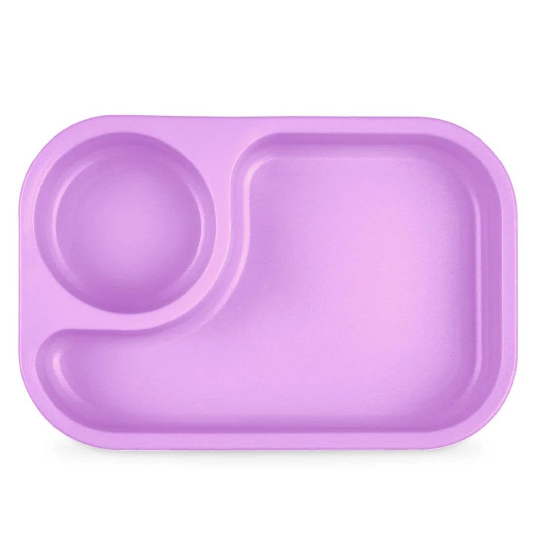 Re-Play Tiny Tray - Purple