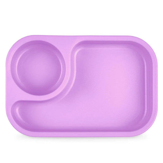 Re-Play Tiny Tray - Purple