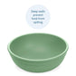 Re-Play Large Bowl - Sage