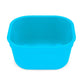 Re-Play Square Bowl - Sky Blue