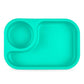 Re-Play Tiny Tray - Aqua