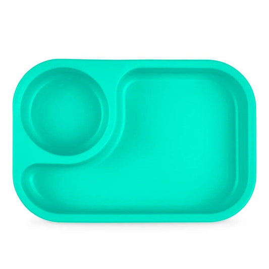 Re-Play Tiny Tray - Aqua