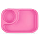 Re-Play Tiny Tray - Bright Pink