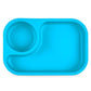 Re-Play Tiny Tray - Sky Blue