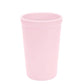 Re-Play Tumbler - Ice Pink