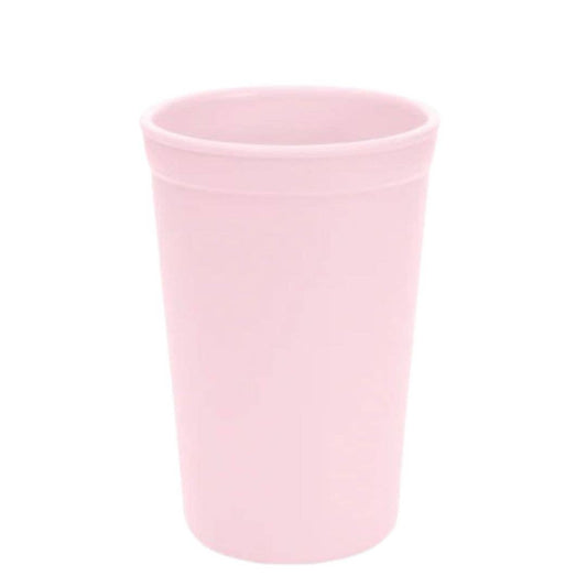 Re-Play Tumbler - Ice Pink