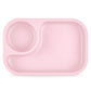 Re-Play Tiny Tray - Ice Pink