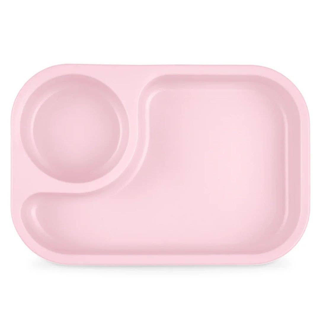 Re-Play Tiny Tray - Ice Pink