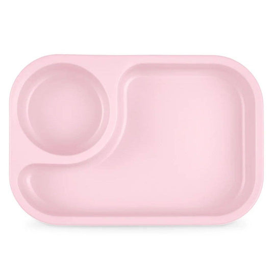 Re-Play Tiny Tray - Ice Pink